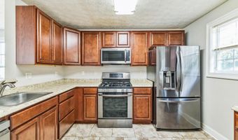 16122 EDENWOOD Dr, Bowie, MD 20716
