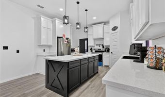 826 Sabrina Dr, Alamo, TX 78516