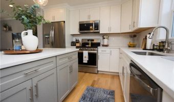 209 Curran Rd, Cumberland, RI 02864