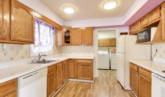 12316 FIRTREE Ln, Bowie, MD 20715