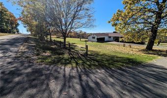 3223 County Route 2, Addison, NY 14801