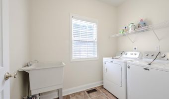 5 SALINA Ct, Hockessin, DE 19707