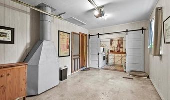 2324 N Plainview, Ardmore, OK 73401