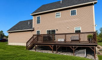 50 Rolling Meadow Dr, Bangor, ME 04401