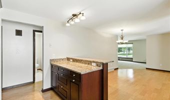 53 Christine Dr, Amherst, NY 14228