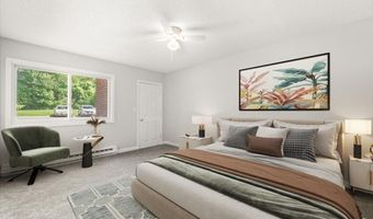 6 Dailey St C, Attleboro, MA 02703