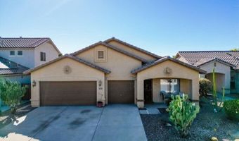 12829 W WHITTON Ave, Avondale, AZ 85392