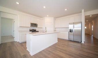8080 Wesleyan Dr, Avon, IN 46123