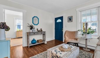 1208 L St, Belmar, NJ 07719