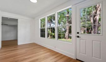 650 MAIN St, Altamonte Springs, FL 32701