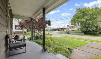 1846 S Freedom Ave, Alliance, OH 44601