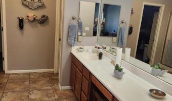 108 W Ridgeview Trl, Casa Grande, AZ 85122