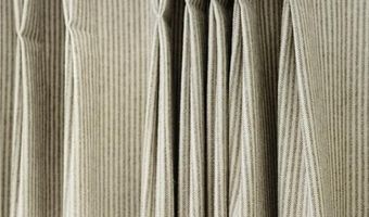 1259 FELTON Ln, Auburn, AL 36830