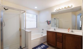1537 E GABRILLA Dr, Casa Grande, AZ 85122