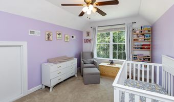 410 Raeford Rd, Angier, NC 27501