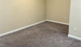 14 Allendale Ave 2, North Providence, RI 02911