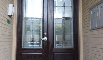220 P St NW 2, Washington, DC 20001