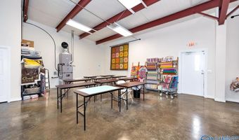 25561 Main St, Ardmore, TN 38449
