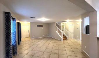 9991 Pimera Alta St, Las Vegas, NV 89178