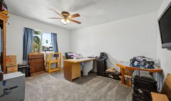 2031 S CACTUS Rd, Apache Junction, AZ 85119