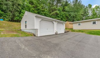 233 Northern Ave, Augusta, ME 04330