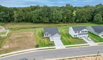 99 GALENA Rd, Frederica, DE 19946