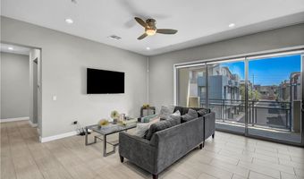 1253 Cloud Tower St 102, Las Vegas, NV 89135