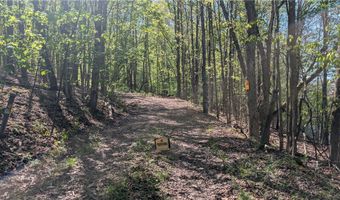East River Road lot 5, Andes, NY 13731