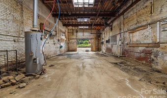 9 Reed St, Asheville, NC 28803