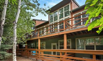 545 Evans Ct, Basalt, CO 81621