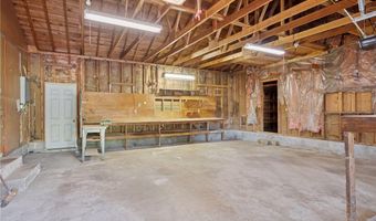 8240 173rd Ave NW, Ramsey, MN 55303
