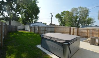 314 S 9th St, Aberdeen, SD 57401