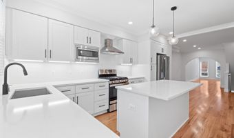 1434 MARSHALL St, Baltimore, MD 21230