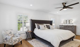 2044 E SMOKETREE Dr, Carefree, AZ 85377