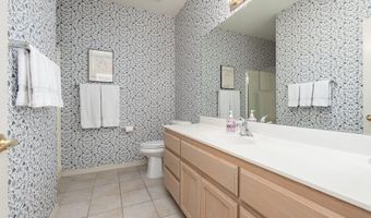 8001 E CAREFREE Dr, Carefree, AZ 85377