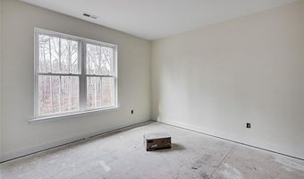 920 Ponderosa Heights Pl, Asheboro, NC 27205