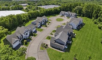 15 Curtis Cir 15, Avon, MA 02322