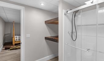 967 Five Points Rd, Barnesville, GA 30204