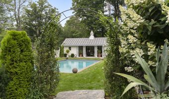 381 Smith Hill Rd, Colebrook, CT 06021