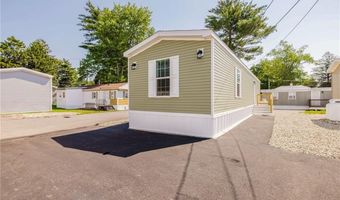 1346 Newport Ave, Attleboro, MA 02703