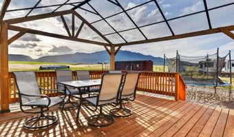 13863 S Robin Rd, Arimo, ID 83214