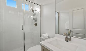 14 Anacapa Ln, Aliso Viejo, CA 92656