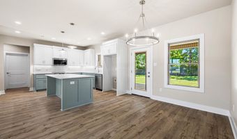 742 Grand Valley Loop, Austin, AR 72007
