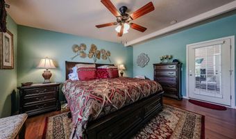 3301 S GOLDFIELD Rd 4020, Apache Junction, AZ 85119