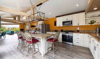 45525 Highway 79 Lot 297, Aguanga, CA 92536