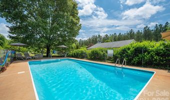 260 Houser Rd, Blacksburg, SC 29702