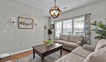 243 Castleton Cir, Boiling Springs, SC 29316