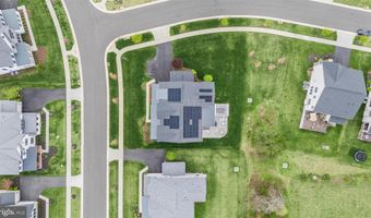 24562 MOUNTAIN MAGNOLIA Pl, Aldie, VA 20105