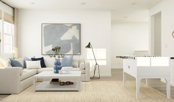 5499 Gavin Way, Oceanside, CA 92057