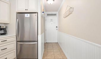 8500 COASTAL Hwy #308, Ocean City, MD 21842